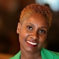 Notary Public in Beltsville , Maryland 20705, Nadia Kennedy