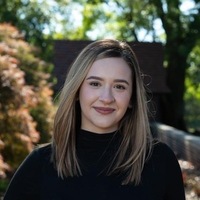 Notary Public in Yonkers, New York 10701, katelyn mcgorty