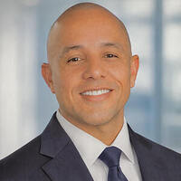 Notary Public in Spring Hill, Florida 34610, Carlos Perez