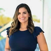 Notary Public in Naples, Florida 34120, jany micale