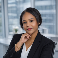 Notary Public in CEDAR HILL, Texas 75104, Chalese Hart