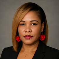 Notary Public in CEDAR HILL, Texas 75104, Chalese Hart