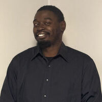 Notary Public in Beaumont, Texas 77708, Christopher Ross