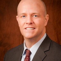 Notary Public in Kalamazoo, Michigan 49009, Andrew McClish