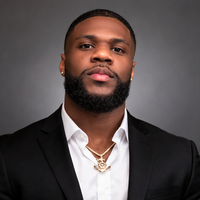 Notary Public in Sioux Falls , South Dakota 57106, Carl  Lightfoot Jr.