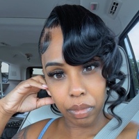 Notary Public in Valdosta , Georgia 31605, Vineshia Sherman