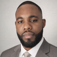 Notary Public in Lumberton, North Carolina 28358, Oshine Thompson