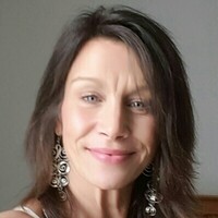 Notary Public in Marietta, Pennsylvania 17547, Rebecca Shinsky