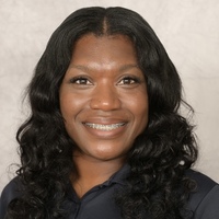 Notary Public in East Orange, New Jersey 07017, Deja Howell