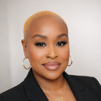 Notary Public in Lancaster , Texas 75134, Casa  Candler