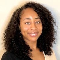 Notary Public in Charlotte , North Carolina 28216, Alexis Agabe