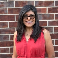 Notary Public in West Union, South Carolina 29696, Nivia Miranda