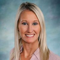 Notary Public in Asbury, Iowa 52002, Christina Krausman