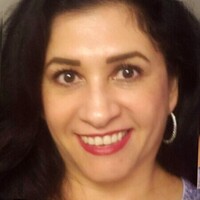 Notary Public in Plano, Texas 75093, Martha Robles