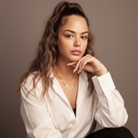 Notary Public in Lake Wales, Florida 33859, Jessica Garcia