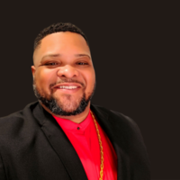 Notary Public in Tupelo, Mississippi 38801, Albert Crowley