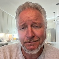 Notary Public in Martinez, California 94553, Marco Giannini