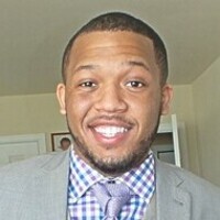 Notary Public in Henrico, Virginia 23231, Quinton Taylor