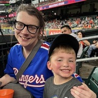 Notary Public in Beaumont, Texas 77701, Laura Williams