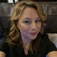 Notary Public in Edinburgh , Texas 78542, Estrella  Barrientos 