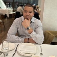 Notary Public in Randallstown , Maryland 21133, Marvin Dixon Jr.