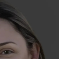 Notary Public in Universal City, Texas 78148, Carla Parker