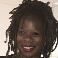 Notary Public in Virginia Beach, Virginia 23462, Shenice Jones