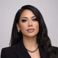 Notary Public in Dallas, Texas 75218, Marta Davis