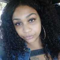 Notary Public in Jackson, Tennessee 38305, Virginia Kimbel