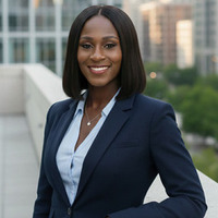 Notary Public in Fargo, North Dakota 58103, Sarah Blahut