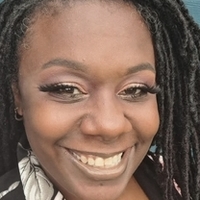 Notary Public in Muskogee , Oklahoma 74401, Dannita  Wiles