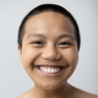 Notary Public in Brooklyn, New York 11221, Christina Ruivivar