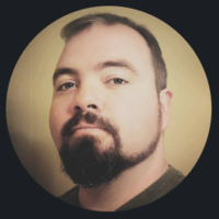 Notary Public in Brunswick, Georgia 31525, Raymond Hays