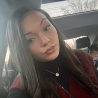 Notary Public in Lebanon, Tennessee 37087, Makel Pryor