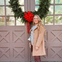 Notary Public in Crossville , Tennessee 38555, Whitney Selby