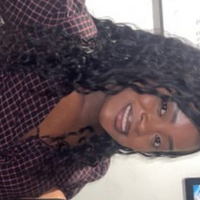 Notary Public in Houston, Texas 77042, Deja Johnson