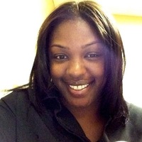 Notary Public in Absecon, New Jersey 08201, Aamira Muhammad