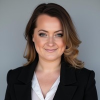 Notary Public in Nampa, Idaho 83687, Anna Hogan-Stevens