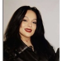 Notary Public in Ozone park, New York 11416, Neyssa Martinez