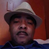 Notary Public in Claymont , Delaware 19703, Bryan Kimbrough