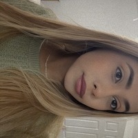 Notary Public in Cleveland, Texas 77327, Miriam Rojas