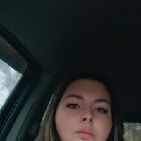 Notary Public in BAXTER, Tennessee 38544, Jacqueline Martinez