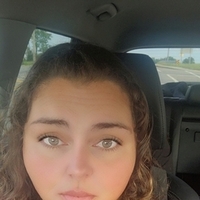 Notary Public in BAXTER, Tennessee 38544, Jacqueline Martinez