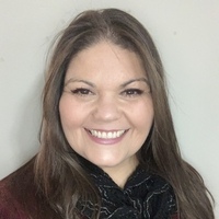 Notary Public in NASHVILLE, Tennessee 37205, Cynthia Peinado