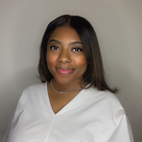 Notary Public in Upper Marlboro, Maryland 20774, Portia Reid