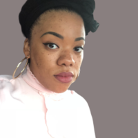 Notary Public in Pennsauken, New Jersey 08110, Shawn  Overton-Brookins