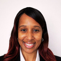 Notary Public in Alpharetta, Georgia 30005, Venus  Brown