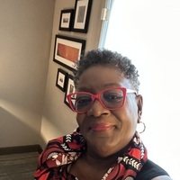 Notary Public in Hampton, Virginia 23666, Norma Bolling