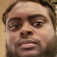 Notary Public in St. Louis , Missouri 63115, Kendall  Beckum II