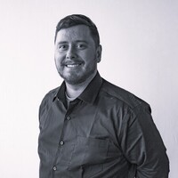 Notary Public in Carmel, Indiana 46032, Jonathan Bell